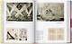 Walt Disney`s Mickey Mouse. The Ultimate History - фото 3