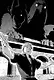 Подземелье вкусностей. Том 7 (Dungeon Meshi). Манга - фото 5