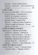 Рафаэль Санти, Его жизнь и художественная деятельность - фото 4