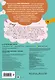 Многоразовые мяупрописи с котиками: для детей 2-3 лет - фото 2