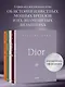 Dior. Легенда моды - фото 8