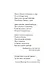 Джилл очень недовольна - фото 6