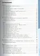 Математика 6 кл. Р/т Ч.1 (к уч. Никольского) (+2,3,4,5 изд.) (мУМК) Ерина (ФГОС) (2 вида) - фото 2