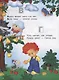 Азбука для малышей и малышек. 250 наклеек - фото 3
