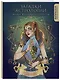 Загадки астрологии. Знаки зодиака и планеты. Магическая раскраска-антистресс - фото 3