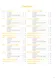 New Enterprise A2. Workbook with DigiBooks Application - фото 2