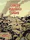 Спасти рядового Бабку: рассказ - фото 1