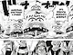 Ван-Пис. Книга 15 (Том 43, 44, 45) - Легенда о герое. (One Piece / Большой куш). Манга - фото 9