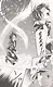 Noragami Volume 6 - фото 3