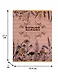 Тетрадь для конспектов в клетку «Ботанический сад», А4, 96 листов - фото 3