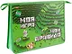 Папка для тетрадей "Моя игра. Пиксель", А4, на молнии, 2 отделения - фото 1