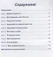 Истоки. Учебник по русскому языку для детей соотечественников 8-10 лет проживающих за рубежом - фото 2