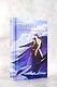 Легенда о вороне и лотосе. Тень крыла - фото 5