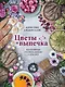 Цветы и выпечка. Вдохновение готовить вкусно и красиво! - фото 1