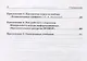 Информатика. Программа для старшей школы: Базовый уровень. 10-11 кл. - фото 3