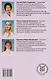 Nursing: учебное пособие - фото 2
