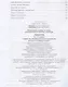 Бутузов. Математика: алгебра и начала математического анализа, геометрия. Геометрия. 10-11 классы. Базовый и углублённый уровни. Учебник. - фото 5