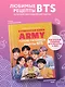 Кулинарная книга ARMY. Готовь любимые рецепты BTS. Неофициальное издание - фото 4