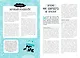 Окей, ты взрослеешь. Самые важные вопросы об эмоциях, отношениях и обо всем, что волнует и бесит - фото 15