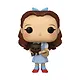 Фигурка FUNKO POP&Buddy: TWoO- Dorothy w/Toto (1502) (FNK75979) - фото 2
