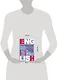 Элементарный аудиокурс английского для русских с параллельным переводом на русский язык + CD - фото 3