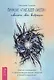 Оракул "Гнездо света": повысьте свои вибрации. Ключи к очищению и гармонизации... - фото 1