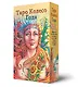 Набор Таро Колесо года - фото 2