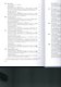 Лауреаты Нобелевской премии по физике: Биографии, лекции, выступления. Т.3. Кн.2 1998-2008 - фото 3