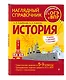 История - фото 3