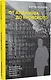 От Алданова до Яновского. Двенадцать литературных портретов русского зарубежья - фото 1