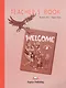 Welcome 2. Teacher`s Book - фото 1