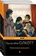 Набор "Маленькие женщины. Истории их жизней" (из 2 книг: "Маленькие женщины", "Хорошие жены") - фото 3