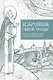 Избранник святой Троицы. Книга о преподобном Сергии Радонежском - фото 1