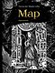 Мар. Трилогия - фото 1