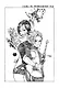 Семь смертных грехов. Том 8. (The Seven Deadly Sins). Манга - фото 5