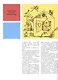 Приключения Кубарика и Томатика, или Веселая математика. Часть II. Как искали Лошарика - фото 4