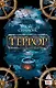 Террор - фото 1
