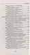 Основы патологии: учебник для студентов медицинских колледжей - фото 6