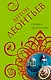 Русалки белого озера: роман - фото 1