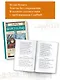 Говорит Ленинград. Стихи и воспоминания о войне - фото 3