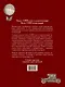 Иллюстрированный словарь иностранных слов: ок.5000 слов... (ISBN 978-5-17-054949-8 в суперобложке "Большой иллюстрированный словарь иностранных слов") - фото 2