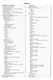 INFINITI QX56. Модели Z62 выпуска 2010-2013 гг. с бензиновым двигателем VK56VD. Руководство по эксплуатации, устройство, техническое обслуживание, ремонт - фото 2
