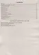 Путешествие в страну Геометрию. 5 класс. Рабочая программа и технологические карты занятий внеурочной деятельности. Учебно-методический комплект + CD - фото 2