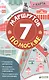 7 маршрутов по Москве - фото 1