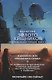 Хроники хищных городов. Книга 2. Золото хищников - фото 3