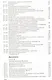 Физика. Механика. 10 класс. Углубленный уровень. Учебник - фото 3