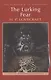 The Lurking Fear & Other Stories. Collected Short Stories, Volume Four - фото 1