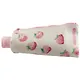 Пенал на молнии «Клубничный тюбик» - фото 4