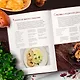 Русская кухня. Главное за 500 лет. Рецепты, техники, история - фото 7