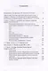 Материалы и исследования. Редакционые рецензии. Переписка. Радиолекции. Выпуск 1 - фото 3